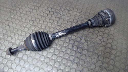 Albero motore sinistro - , vw