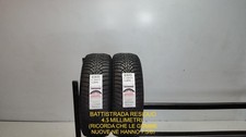 GOMME USATE  TERMICHE