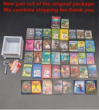 LIBRI Zuru Mini Brands serie 1