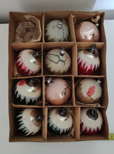 Decorazione per albero di