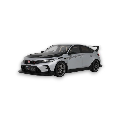 Modellino auto honda civic - honda,