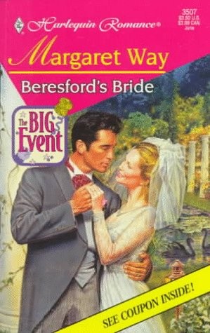 Beresford bride the - bride, (the