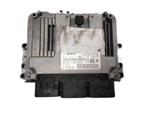 Centralina motore ecu per - centralina,