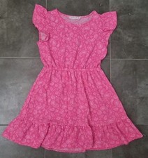 abito bimba 10-11 anni 140-146