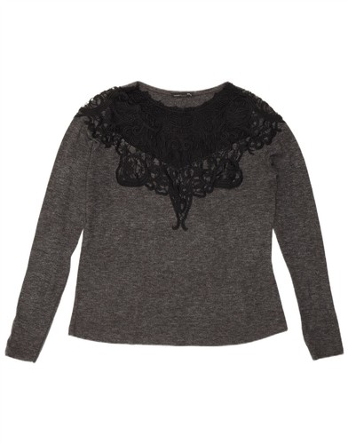 Maglione donna zara - maglione,