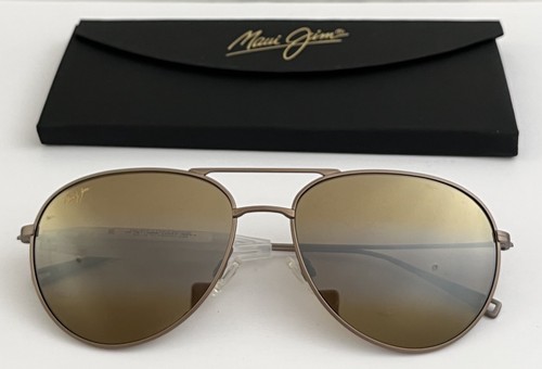 Lunette soleil neuve mixte - lunette,