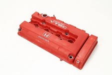 Coperchio testa motore