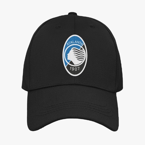 Cappellino con visiera retro - con, visiera,