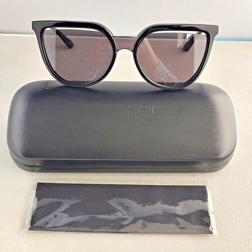 Occhiali sole mcq - occhiali, da