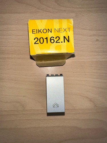 Elvox vimar 20162 kit 2 - 20162.n,