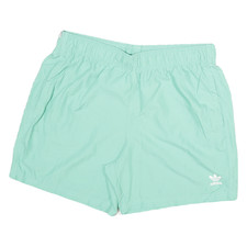ADIDAS Pantaloncini da Uomo
