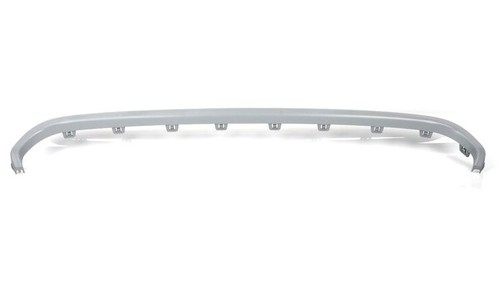 Nuovo mini cabrio f57 - nuovo,