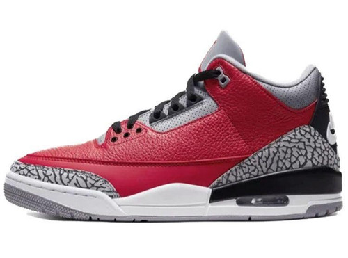 Nike air jordan - nike, se