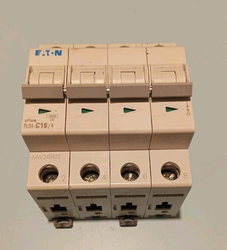 Eaton interruttore - eaton,