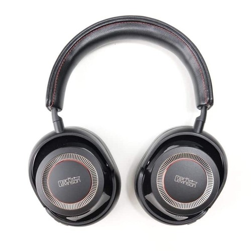 Mark levinson 5909 cuffie - mark, n.
