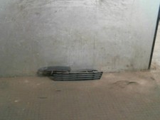 Calandra AUDI A6 2 AVANT PHASE 1 BREAK 4B0853651A3FZ