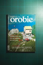 Orobie n.189 – Giugno 2006
