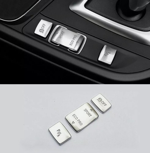 Per bmw serie 4 gt - serie, 2