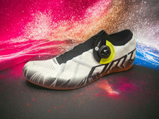 Scarpe Ciclismo DMT Kr1