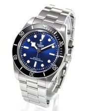 Tudor Black Bay 68 rif