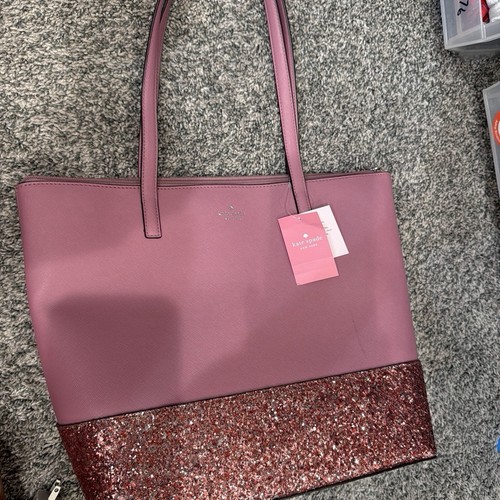 Borsa tote kate spade - , new