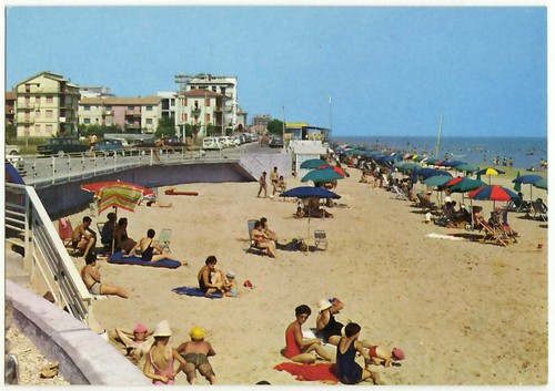 Torrette fano pesaro - -,