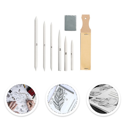 Kit disegno professionale per - ,