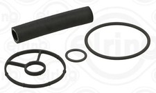 Guarnizione radiatore olio