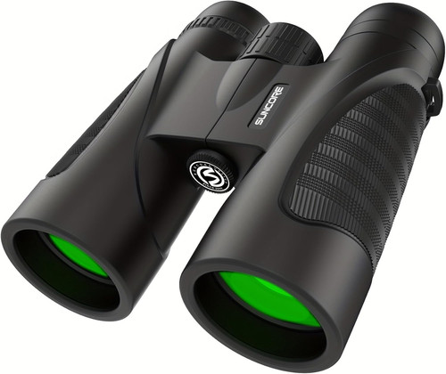 Binocolo alta potenza x - binocolo,