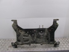 Culla motore anteriore - , ford
