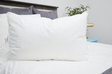 Cuscino IHG Featherbest KING
