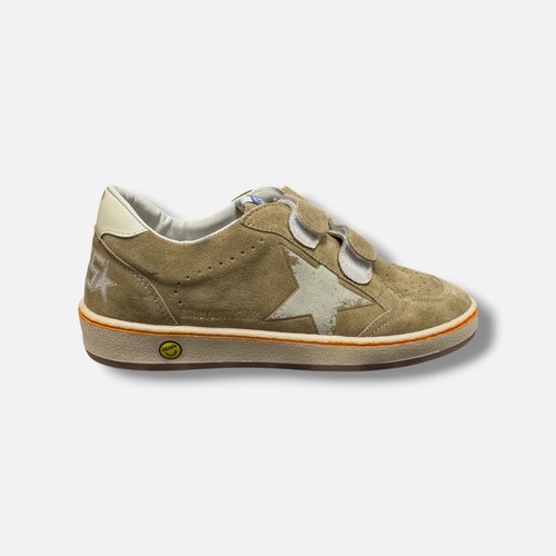 Scarpa sneaker golden goose - sneaker,