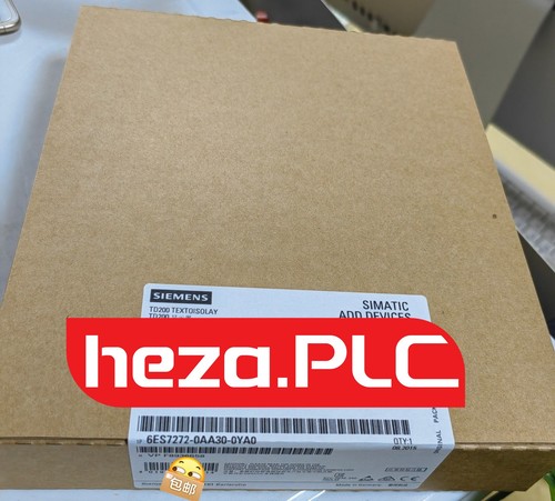 Siemens 6es7272 0aa30 0ya0 - siemens, 6es7272-0aa30-0ya0