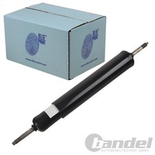 Blue Print Ammortizzatore Di