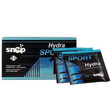 hydra sport