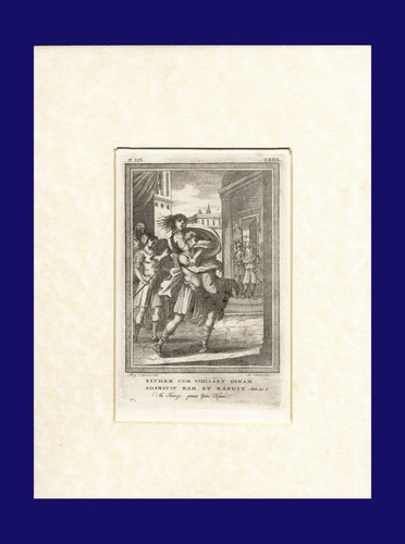 Stupro sichem di - stupro, sichem,