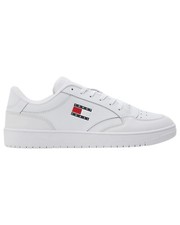Scarpe Sneakers Tommy Jeans