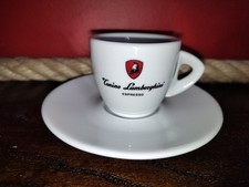 Lamborghini Tazzina da caffè