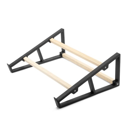 Restand bstn ss20 bk - restand, no-bstn-ss20-bk
