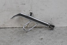57798- Cavalletto Laterale Kymco Zing 125 Dal 1997 al 2002
