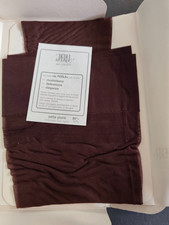 LA PERLA  calza da reggicalze