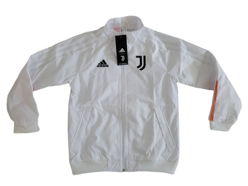 Giacca adidas juventus - adidas,