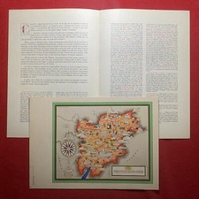 IMAGO ITALIAE Table 17