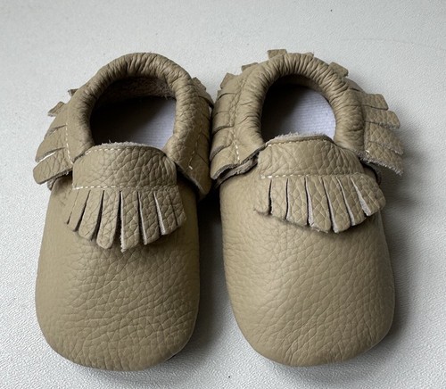 Scarpe bambino mepiq unisex - scarpe,