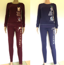 Primark Harry Potter Pigiama