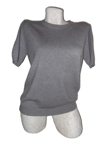 Mango maglione sotto giacca - mango,