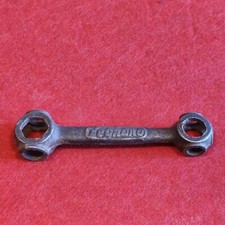 LEGNANO ATTREZZO CHIAVE BICI