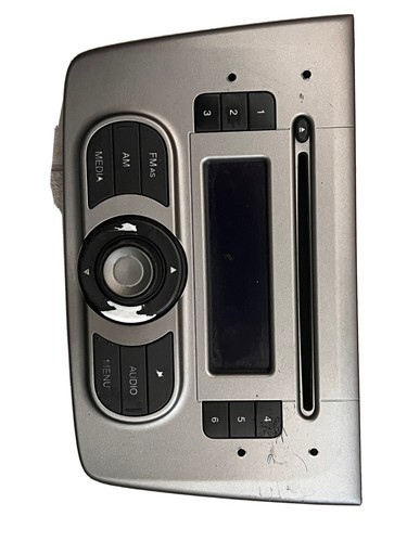 Alfa mito stereo autoradio - alfa,