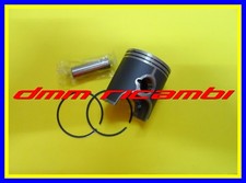 Pistone PROX D.54 (53,99) APRILIA RS 125 RX MX TUONO RED ROSE AF1 ROTAX 122 123