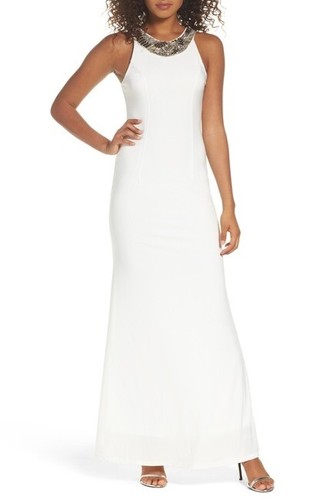Lulus163955 vestito abito - lulus163955,